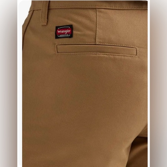 Wrangler jeans - Picture 4 of 11